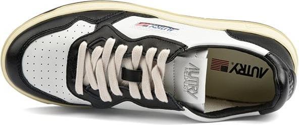 Produktbild Autry Medalist Low Man (43)
