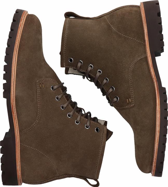 Image du produit Blackstone Logan (40)
