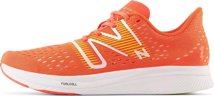 Image du produit New Balance WFCRRCC Fuel Cell SC Pacer (36)