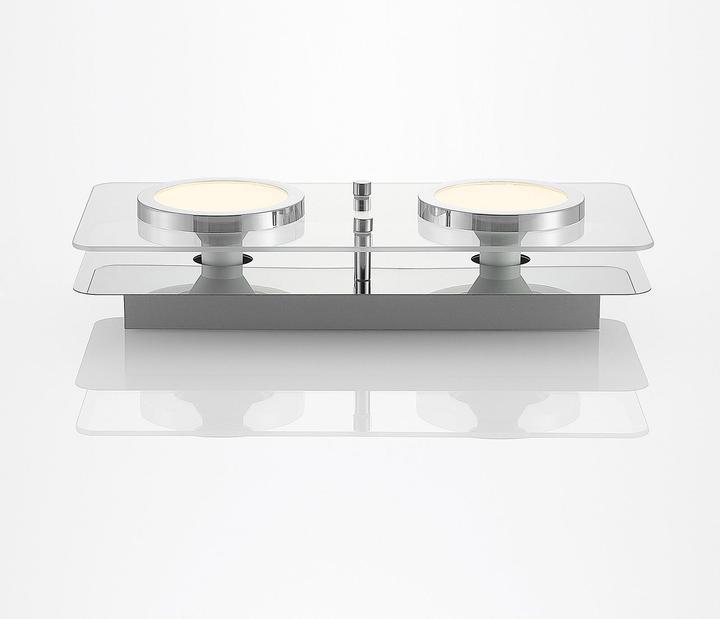 Actual product image Lindby Gabryl (760 lm, GU10)