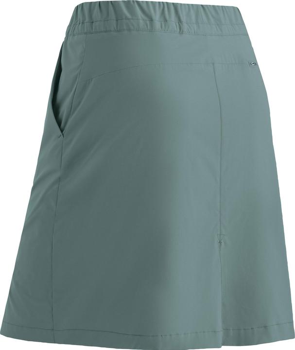 Produktbild Maier Sports Fortunit Shortin (XXL)