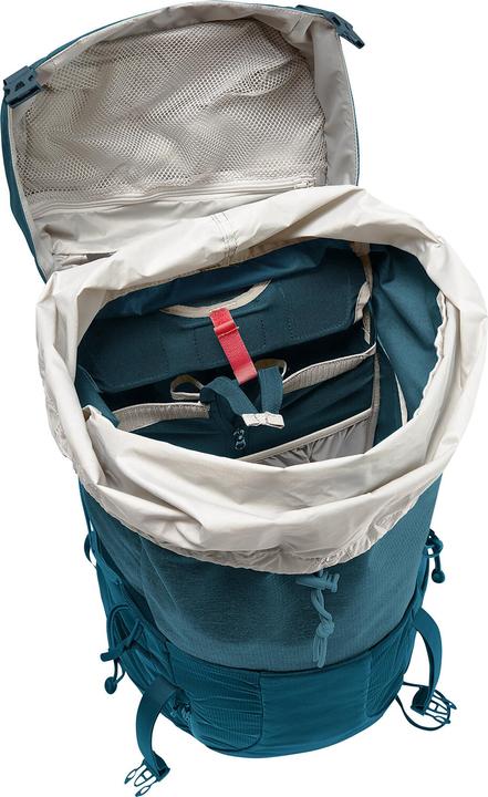 Immagine prodotto Vaude Brenta (36 l)