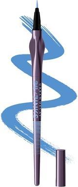 Produktbild Urban Decay Eyeliner in pen 24/7 Inks (Easy Ergonomic Liquid Eyeliner Pen) 0.28 g (Binge)