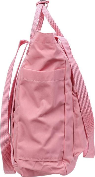 Actual product image Fjällräven Totepack (14 l)