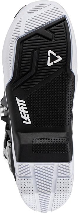 Image du produit Leatt Boot 5.5 FlexLock (Hommes, 43)