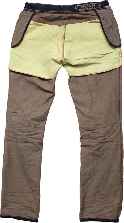 iXS Clayborne (Women, W38/L34)