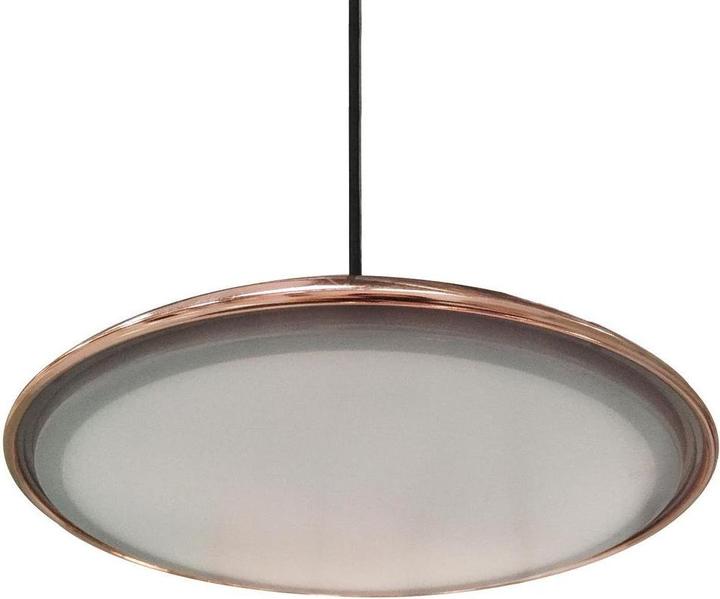 Produktbild Nordlux Artist (1000 lm)