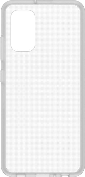 Produktbild OtterBox React (Samsung Galaxy A32)