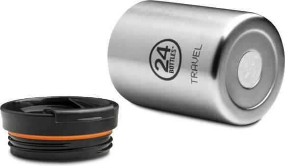Immagine prodotto 24 Bottles Tazza termica Travel Tumbler 0,35 l Acciaio