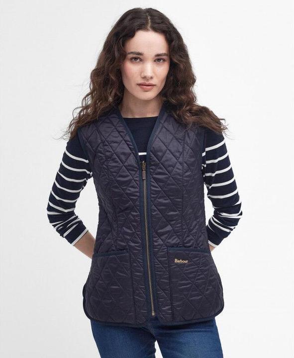 Barbour 2034631