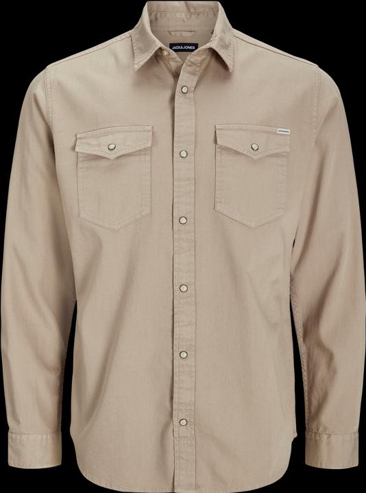 Image du produit Jack & Jones Chemise indispensable (S)