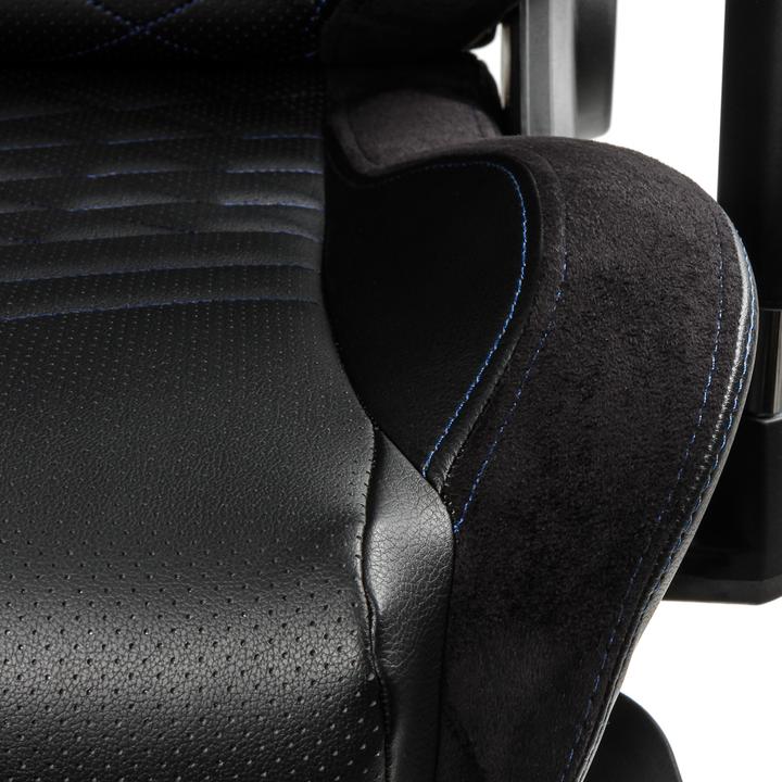 Produktbild noblechairs Epic