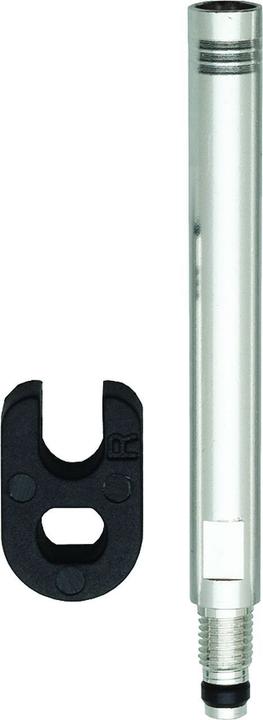 Actual product image Problem Solvers Valve Extender Presta for removable Core, 50mm (Valve extension)