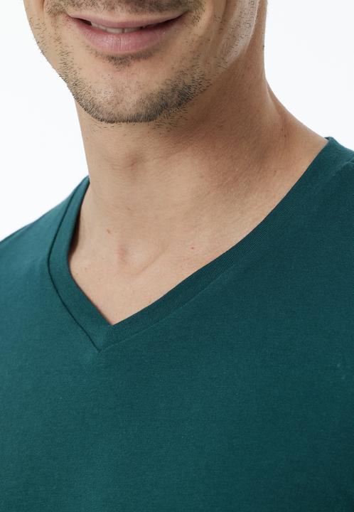 Immagine prodotto Schiesser Pigiama Casual Essentials (50)