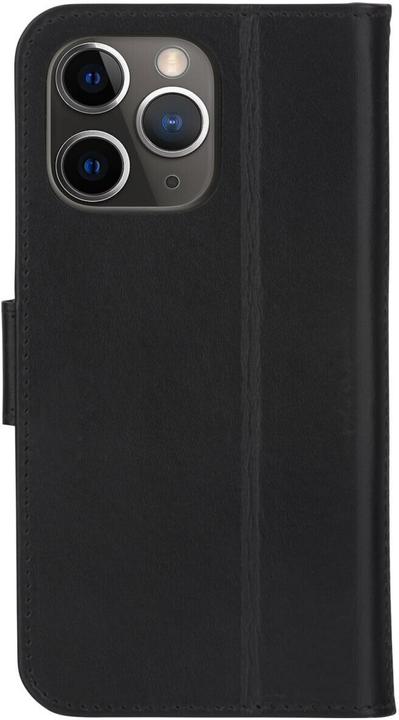 Actual product image dbramante1928 Copenhagen Slim (Apple iPhone 13 Pro Max)