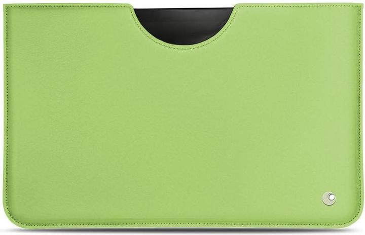 Vert olive ( Nappa - Pantone #a7c58e )