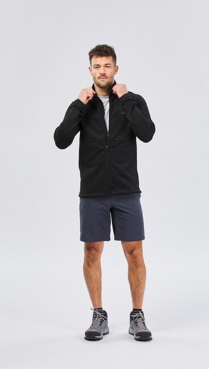 Produktbild Quechua MH100 (48)