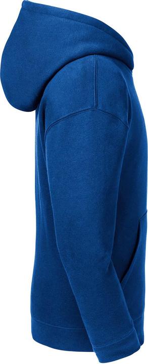 Produktbild Russell Authentic Sweatshirt mit Kapuze (146, 152)