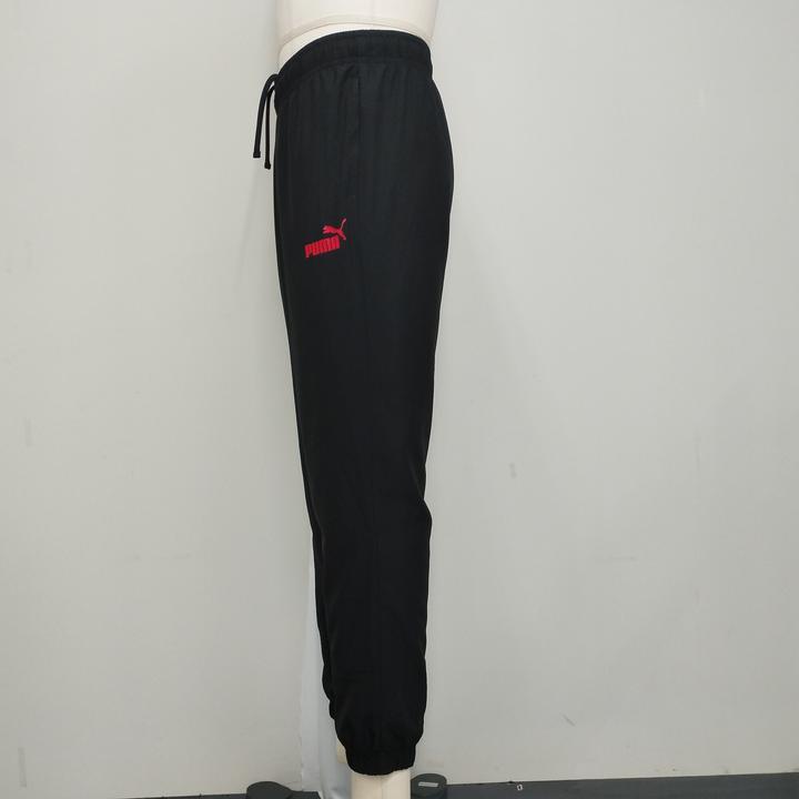 Actual product image Puma ACM ftblARCHIVE Pant (L)