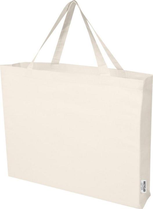 Image du produit Generic Tote bag ODESSA