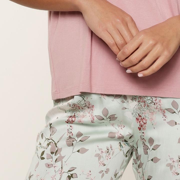 Image du produit LingaDore Top et pantalon (M)