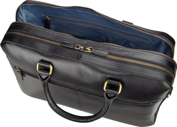 Immagine prodotto Bugatti Remo Cartella Grande (16.93")