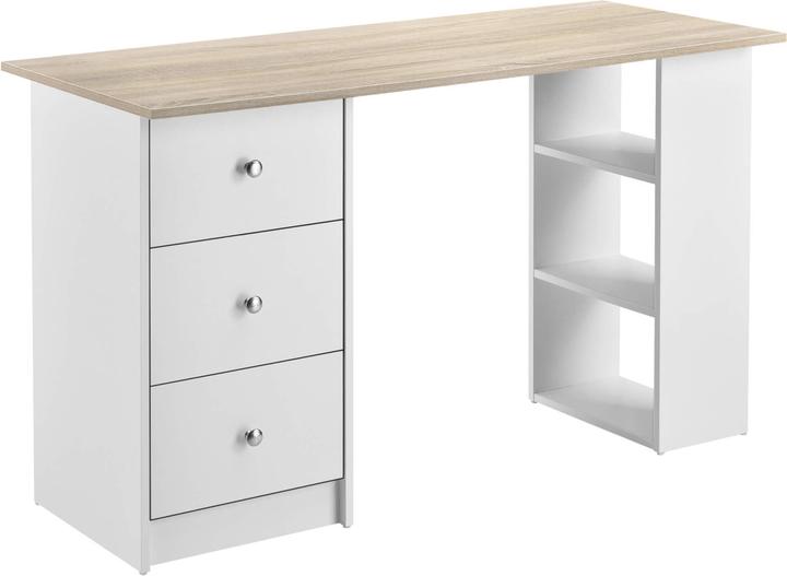 Produktbild En.Casa Lemberg (120 x 49 x 72 cm)