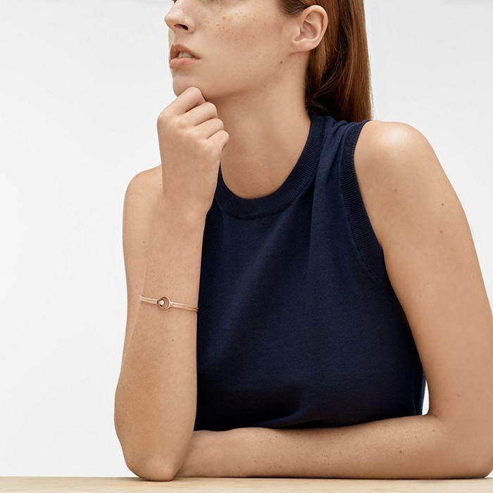 Image du produit Skagen éline (18 cm, Acier inoxydable)