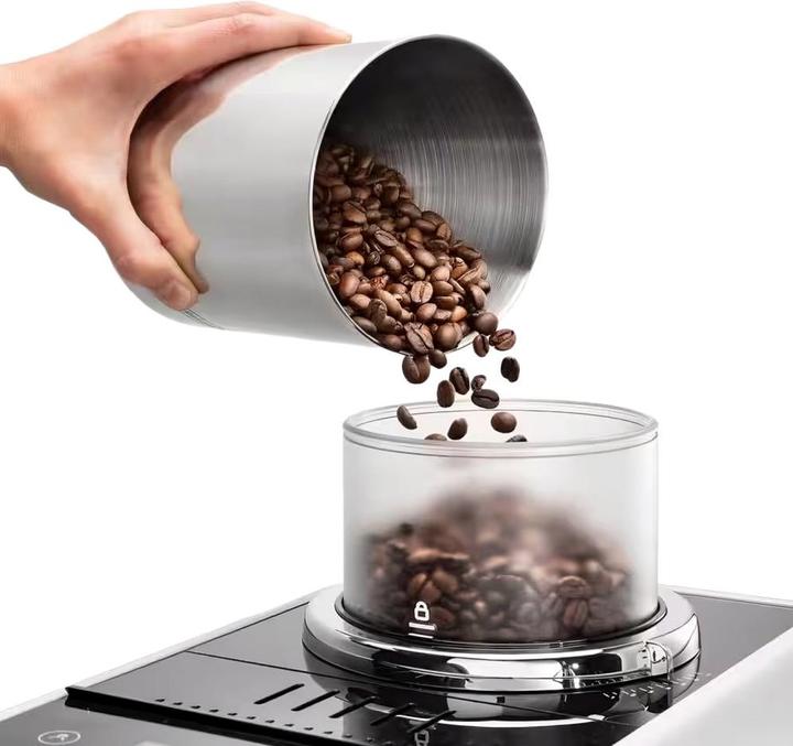 Productafbeelding De'Longhi Rivelia