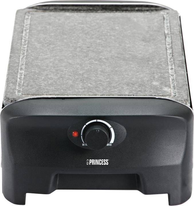 Actual product image Princess 162830