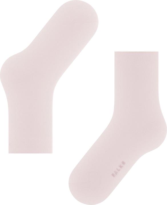 Actual product image Falke Cotton Touch (Single pack, 35 - 38)