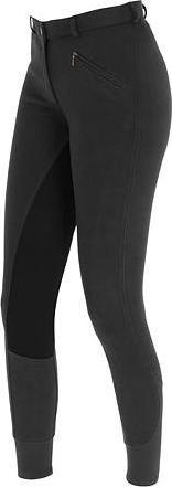 Actual product image Covalliero Economic Teens (14)