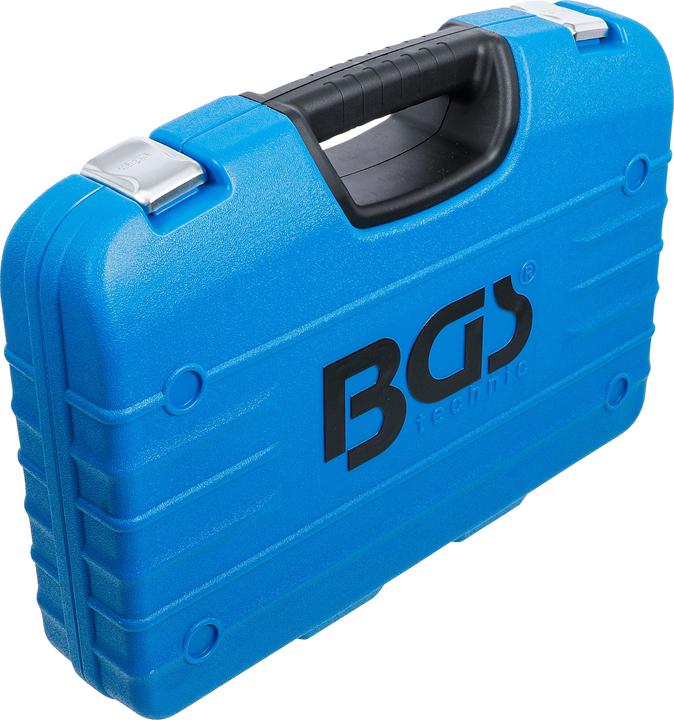 Immagine prodotto BGS Tester per contropressione di scarico