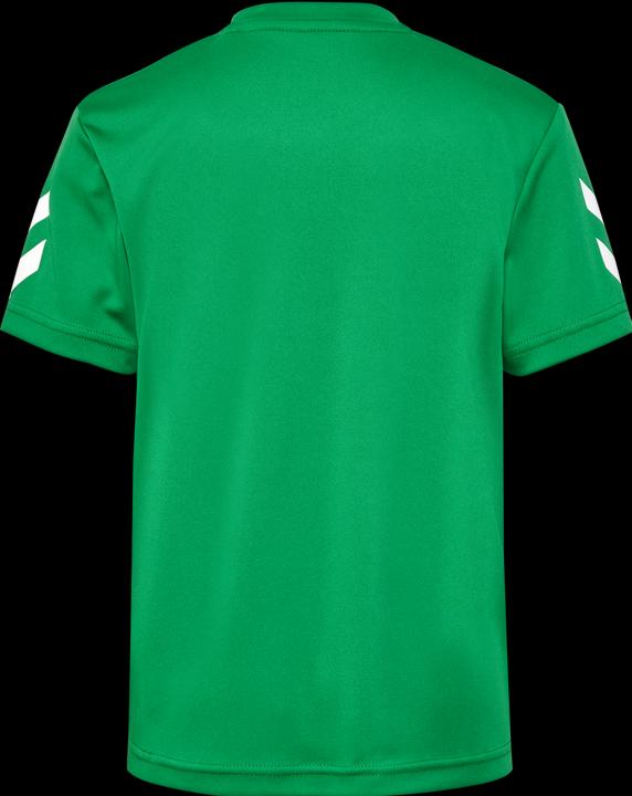 Immagine prodotto hummel hmlLOGO SET KIDS (152)