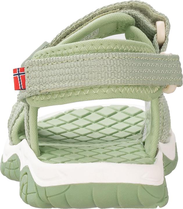 Produktbild Trollkids Oslofjord (27)