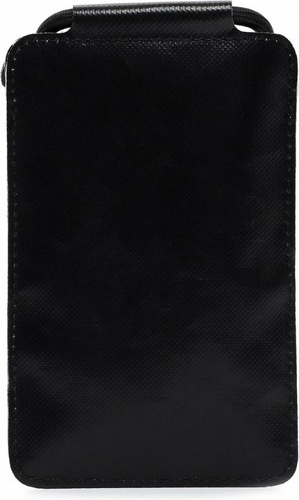 Immagine prodotto Suri Frey Custodia per cellulare in tela Jessey 11,5 cm