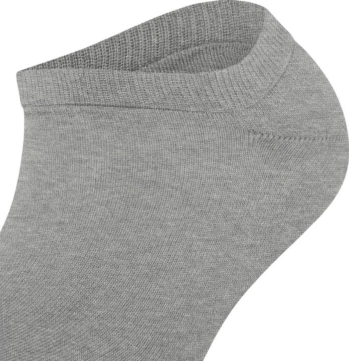 Immagine prodotto Falke Active Breeze Donna (Confezione singola, 39 - 42)