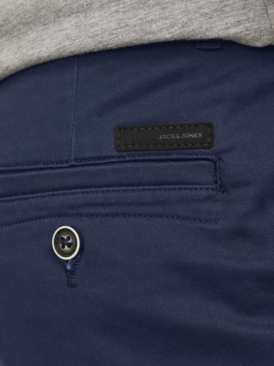 Actual product image Jack & Jones Stollie jagger (W33/L34)