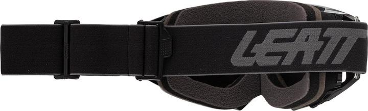 Image du produit Leatt Goggle Vizion 3.5 (Lentille d'Iriz)
