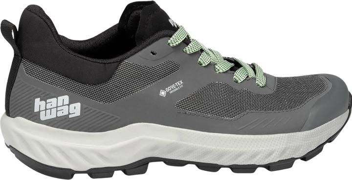 anthracite/black