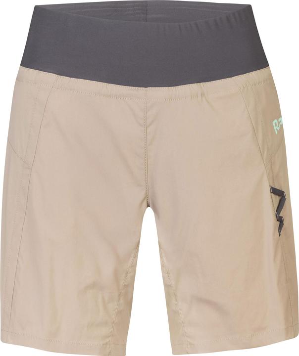 Immagine prodotto Rafiki Women's Noia (42)
