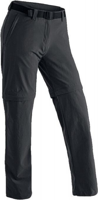 Immagine prodotto Maier Sports Pantalone Nata 2 Zip Off Pant (38)