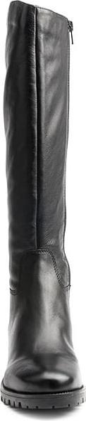 Actual product image Ralph Harrison Vienna (40)