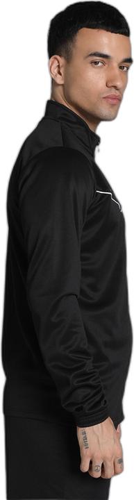 Actual product image Puma teamRISE Poly track jacket men (XL)