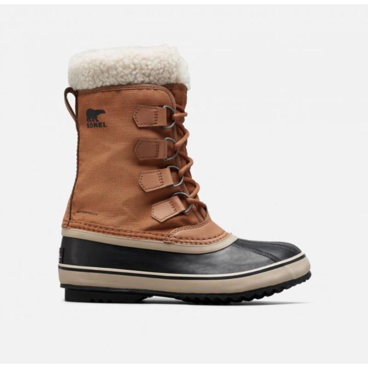 Actual product image Sorel Winter Carnival (40)