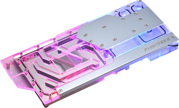 Immagine prodotto Phanteks Glacier G40