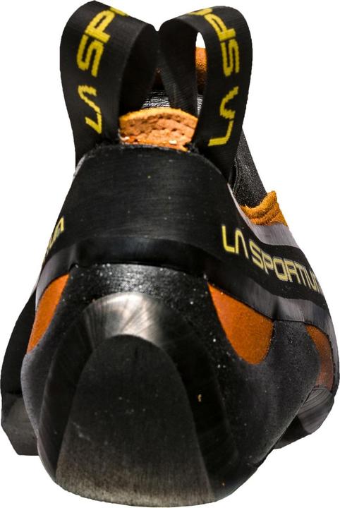 Image du produit La Sportiva Cobra (36.5)