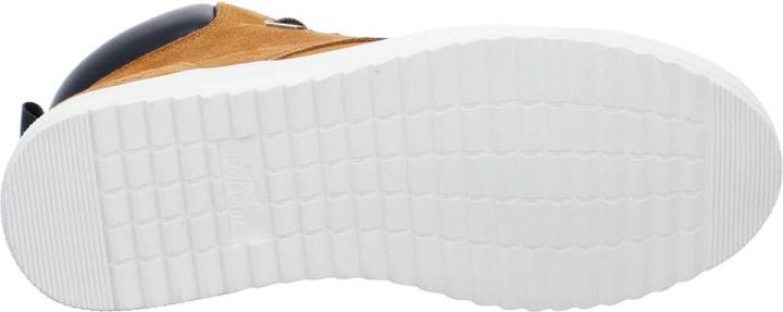 Produktbild Polecat Rex Parma Gtx (40)