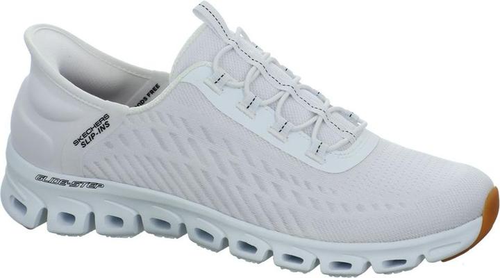 Produktbild Skechers Glide Step Tranquility (37)