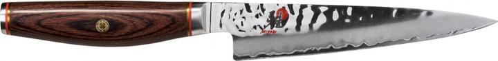 Produktbild Miyabi 6000MCT (13 cm)